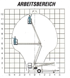 Vorschaubild 3